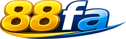 88fa
